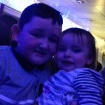 Profile Picture of Aaron Friel🍀 (@aaronfriel528) on Instagram