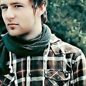 Profile Picture of Kenneth Weston (@kennethweston5972) on Youtube