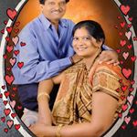 Profile Picture of Neela Patel (@neela.patel.545) on Instagram