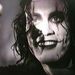 Profile Picture of jon napier (@jonnapier) on Pinterest