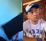 dúo con @carly_machado... - Tiktok Profile Picture of   dúo con @carly_machado... (@fpoket) on Tiktok