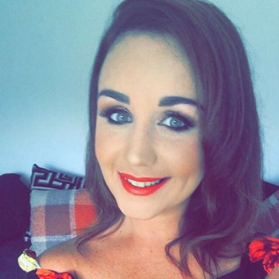 Profile Picture of Charlene Fleming (@charlenef2333) on Twitter