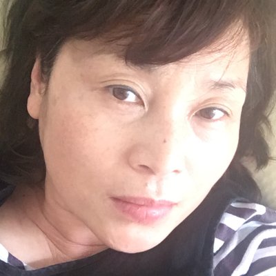 Profile Picture of Sunjoo Lee (@Sunjoolee4) on Twitter