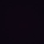 Bryan Cave - Instagram Profile Picture of Bryan Cave (@bryan.cave.31) on Instagram