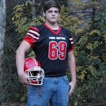 Profile Picture of Jordan Feltner (@feltnerjordan) on Instagram