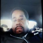 Profile Picture of Darryl Dow (@dowdarryl) on Instagram