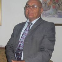 Profile Picture of Mohammad Abbadi (@mohammad-abbadi-1) on Quora