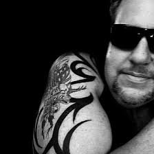Profile Picture of Scott "Snerdey" Lawrence (@snerdey) on Twitter