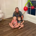 Profile Picture of Renee Reeder Jones (@renee_reeder_jones) on Instagram