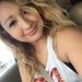 Profile Picture of Ariel Chau (@arielc1992) on Pinterest