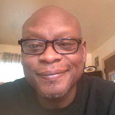Profile Picture of Ronnie Gresham (@slimquick88) on Twitter