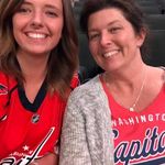 Profile Picture of Kim Davis Liebelt (@liebeltkim) on Instagram