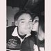 Profile Picture of Daniel Biondi (@daniel.biondi.1) on Facebook