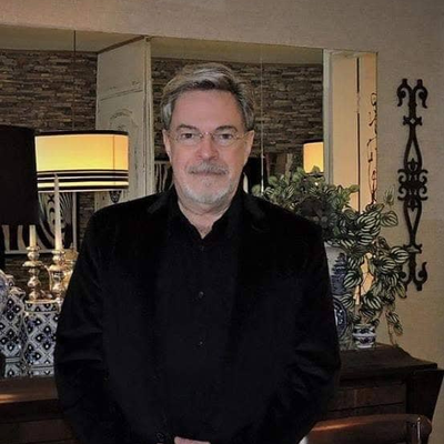 Profile Picture of Larry Giberson (@larrygiberson4) on Twitter