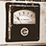 Profile Picture of Adam Muise (@worldwidewebdomination) on Flickr