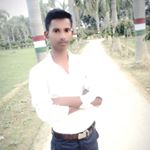 Profile Picture of Abhay gaur (@abhaygaur47) on Instagram