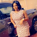 Profile Picture of Sandy Brown (@sandrazigiblanks) on Instagram