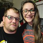 Profile Picture of Justin Chubb (@chubbjustin) on Instagram