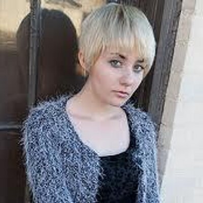 Profile Picture of Lea Bowe (@leabowe) on Twitter