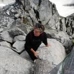 Profile Picture of Alessandra Vecchi (@Alessandra-Vecchi) on Facebook