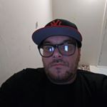 Profile Picture of Travis Benware (@benwaretravis) on Instagram