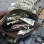 Profile Picture of slick mike wilcoxson (@wilcoxsonslickmike) on Instagram