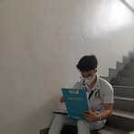 Profile Picture of Carl James Hanly (@Carl-James-Hanly) on Facebook