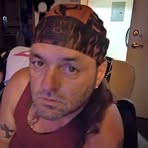 Profile Picture of Richard Fagg (@Richard-Fagg) on Facebook