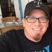 Profile Picture of Scott Gunter (@Scott-Gunter) on Facebook