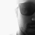 Profile Picture of Carlos Jose Suarez Galindo (@carlosjsuarezg) on Flickr