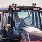 Profile Picture of William Kempf (@William-Kempf) on Facebook