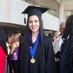 Profile Picture of Ing Angelina Prieto (@angelina_30_12) on Instagram