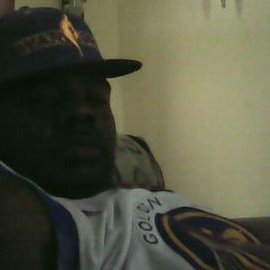 Profile Picture of Doug Calvin (@dougx_bigtime) on Twitter