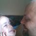 Profile Picture of Andrew Bancroft (@andrew.bancroft.104) on Facebook
