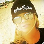 Profile Picture of Jessica Quenga (@quengajessica) on Instagram