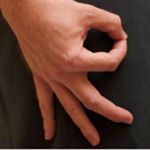 Profile Picture of James Yeates (@yeates_james) on Instagram