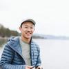 Profile Picture of Corey Ching (@@coreyching) on Tiktok