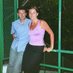 Profile Picture of David & Ceri Carlyon (@cj_dc) on Twitter
