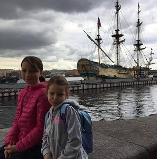 Profile Picture of Daniealla Gorelik (Daniella Gorelik) (@Daniealla-Gorelik) on Facebook