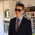 Profile Picture of Matthew (@matthew.ormond) on Instagram