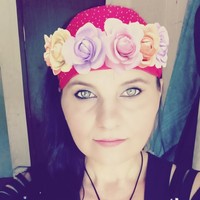 Profile Picture of Tina Tolliver (@tina-tolliver) on Quora