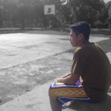 Profile Picture of Terence Ryan Pepito (@TerenceRyan03) on Twitter