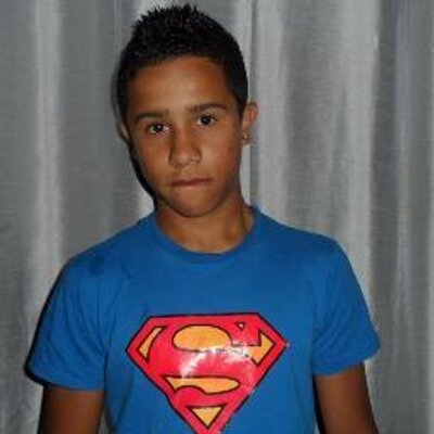 J&A&M ♥ - Twitter Profile Picture of J&A&M ♥ (@TatyanaKim6) on Twitter