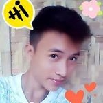 Profile Picture of Jade Lloyd Dacal (@jade_lloyd_bontia_dacal) on Instagram