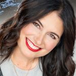 Profile Picture of Adrienne Cooley (@addiecooley) on Instagram