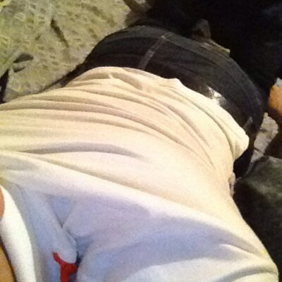 Profile Picture of Memo Bañado En Semen (@AnoLamidoKen) on Twitter