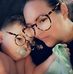 Profile Picture of Tamara Schuler (@tamara.schuler.14) on Facebook