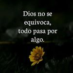 Profile Picture of Lucy Collazo (@lucy.collazo.315) on Instagram