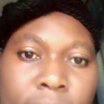 Profile Picture of Adenike Adejayan (@adenike.adejayan) on Instagram