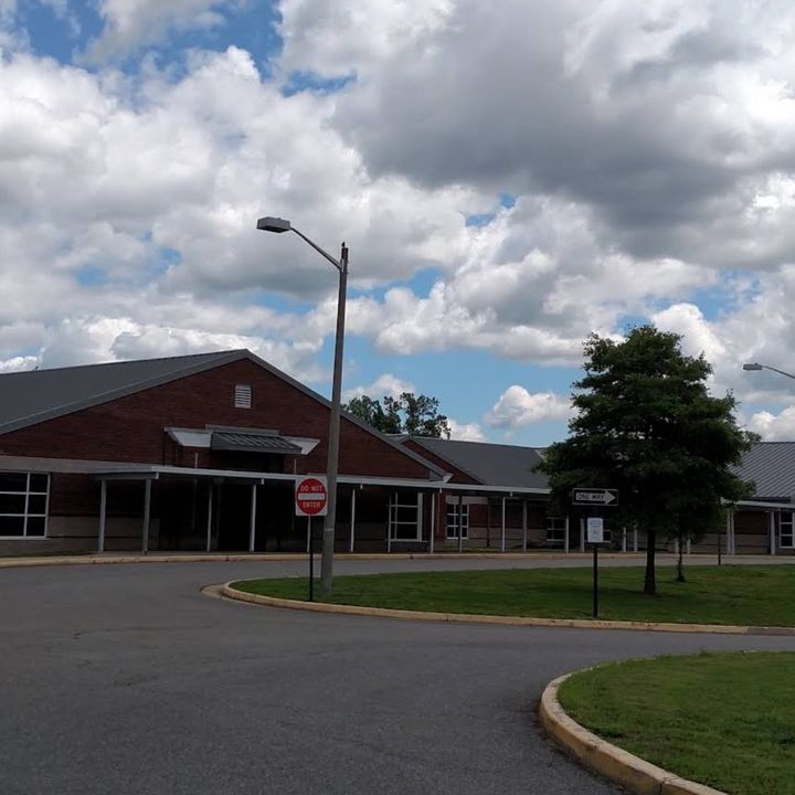 Profile Picture of charlottedunning (@ship.or.dip2586) on Tiktok